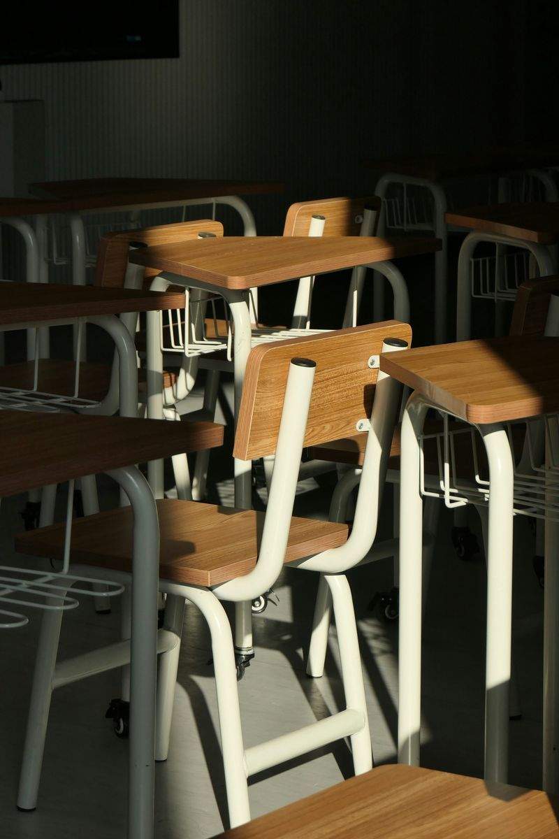 入学準備で保護者が知っておきたいこと